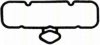 FIAT 0007660759 Gasket, cylinder head cover